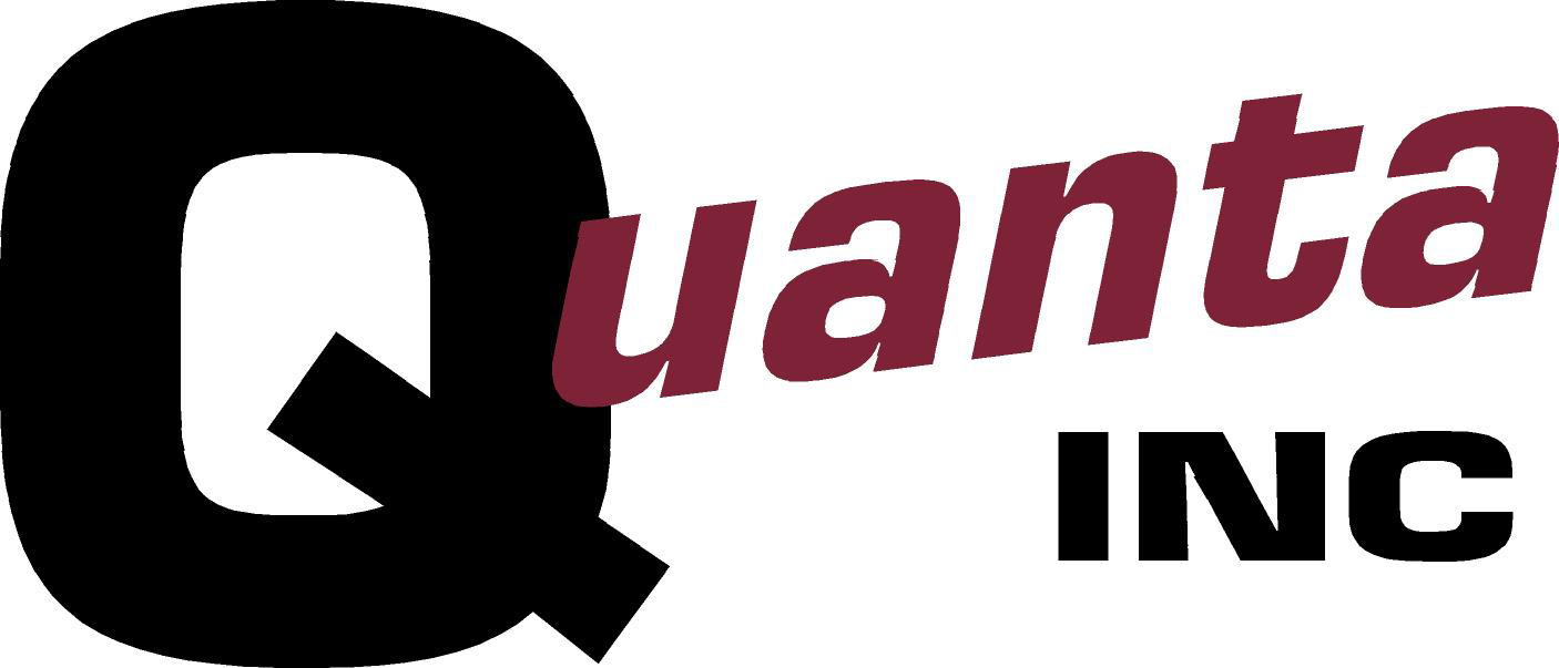 Quanta Inc